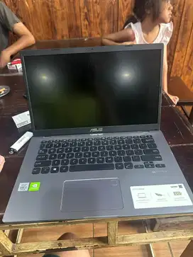 FOR SALE‼️ ASUS A409JP
