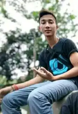 Info kerjaan kerja apa ajah yang penting halal buat nafkahin anak