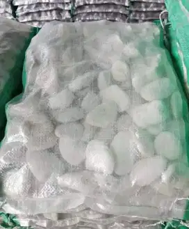 Jual batu taman bandung
