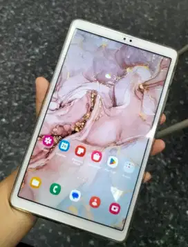 Tablet Samsung Galaxy A7 Lite Ram 3/32GB 4G LTE