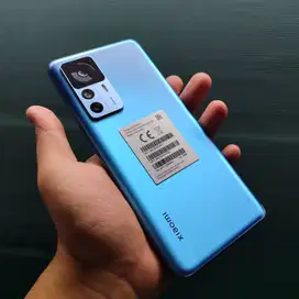 NO MINUS Xiaomi 12T 5G 8/256GB