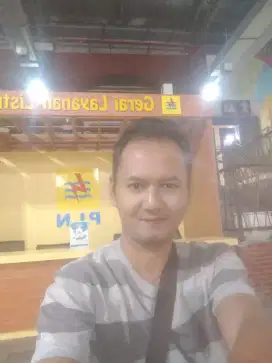 Jasa guru ngaji.smua kalangan.anak kecil,dewasa & orang tua
