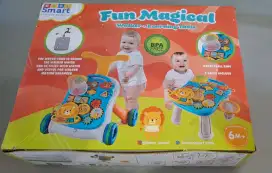 Mainan baby /anak