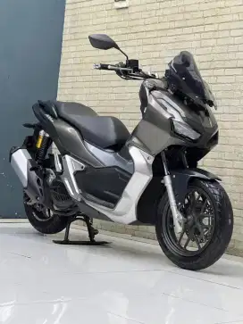 Honda ADV 150 2020