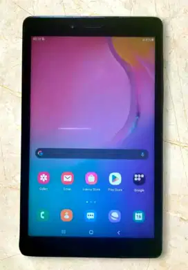 Samsung Tab A8 4G 2/32