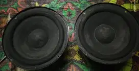 subwoofer copotan polytron