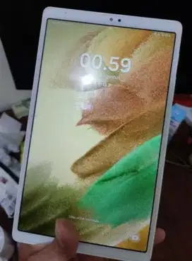 Samsung Galaxy Tab A7 Lite Ram 3/32 4G LTE NOMINUS