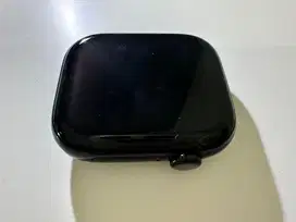 Apple watch series 10