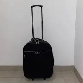 Koper Classic Samsonite ukuran Kabin