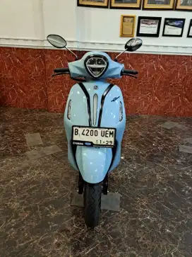DP 500 RB FILANO 2024 DI BANTU SAMPE ACC
