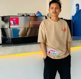 kerjasama mengelola bisnis coffee shop cafe resto