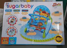 Bouncer baby / anak
