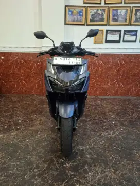DP 1 JT PROMO VARIO 160 ABS 2024 PROSES MUDAH DAN CEPAT