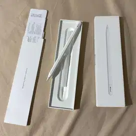 Apple Pencil USB-C