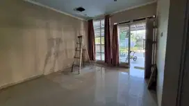 Disewakan rumah 2 lantai di Cluster Metland Menteng Cakung Jakarta Tim