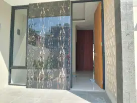 Dijual cepat BU rumah idealis Maguwo