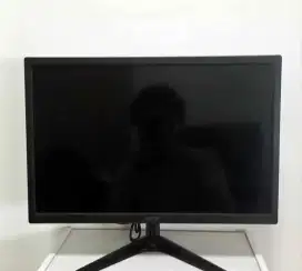 Monitor spc 19inch