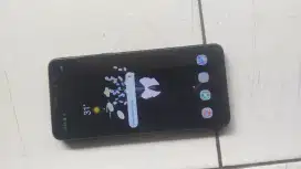 Hp Samsung A8 2018