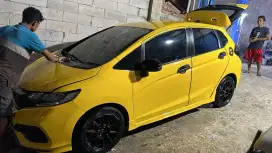 Jual cepat tanpa perantata