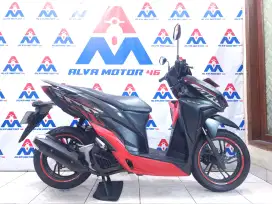 HONDA VARIO 150 CC TH 2020 SPECIAL EDITION LOW KM NO MINUS MULUS