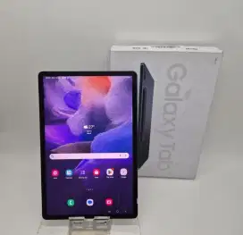 Samsung tab s7 FE 5G 6/128Gb Fullset