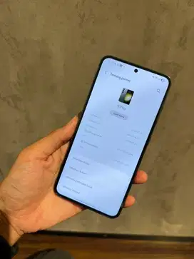 Samsung S23 8/256