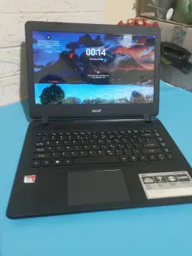 Laptop Acer Aspire 3