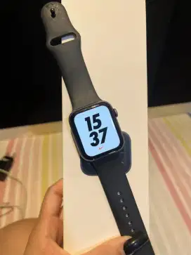 Smartwatch Apple series 10