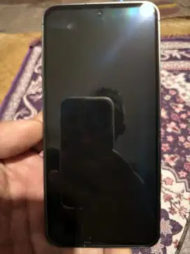 Samsung s24 fe 8/512 langka