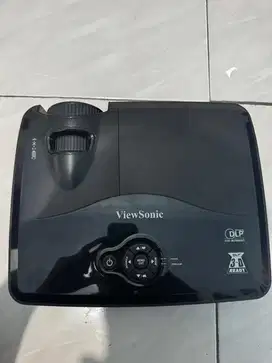 Proyektor viewsonic