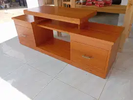 Buffett tv minimalis