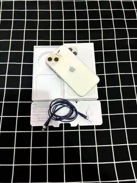 IPHONE 13 256 INTER