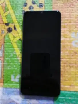 Bt oppo a57 yg siap nambah jual juga boleh