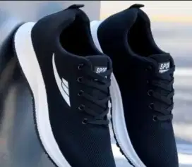 Sepatu Sneaker Fly Series