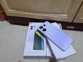 Redmi note 13 pro 5G