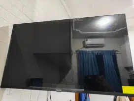 TV XIAOMI MURAH!!! SMART TV, GOOGLE TV.