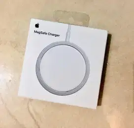 Magsafe Charger ori iBox
