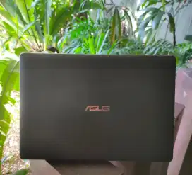LAPTOP RAM 8 GB MULUSS NORMAL JAYA