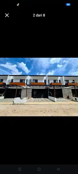 Gracia ayu Amarta