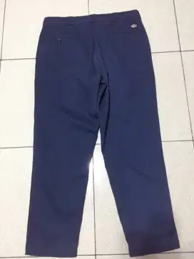 Original Dickies