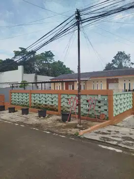 DIJUAL CEPAT KOSTAN AKTIF SAYAP SETIABUDHI