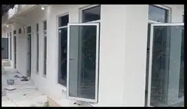 Di Jual Rmh Siap Huni Posisi Hook Meadowgrend Lippo Cikarang