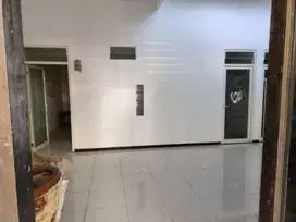 disewakan bangunan di bkr pelajar