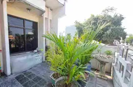 Rumah Sidoarjo kota