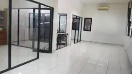 Dijual Ruko Gandeng Di Golf Lake Residence Cengkareng Jakarta Bar