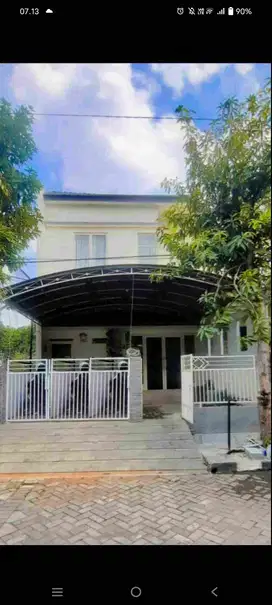 Jual Sewa Rumah Prapen