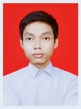 MENCARI KERJA SEBAGAI OB/CS