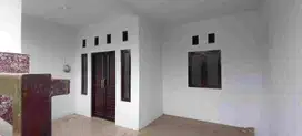 Rumah Siap Huni Pecabean