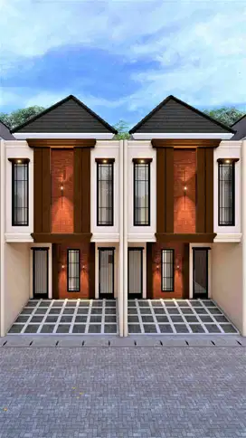 Rukost Ubaya On Progress