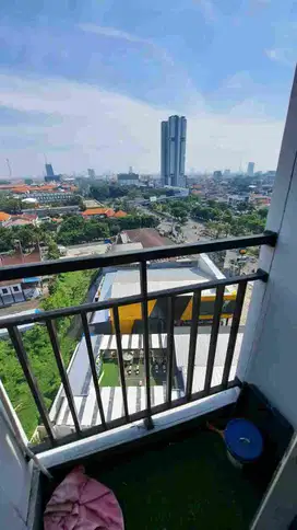 Jual Sewa Apartemen Papilio